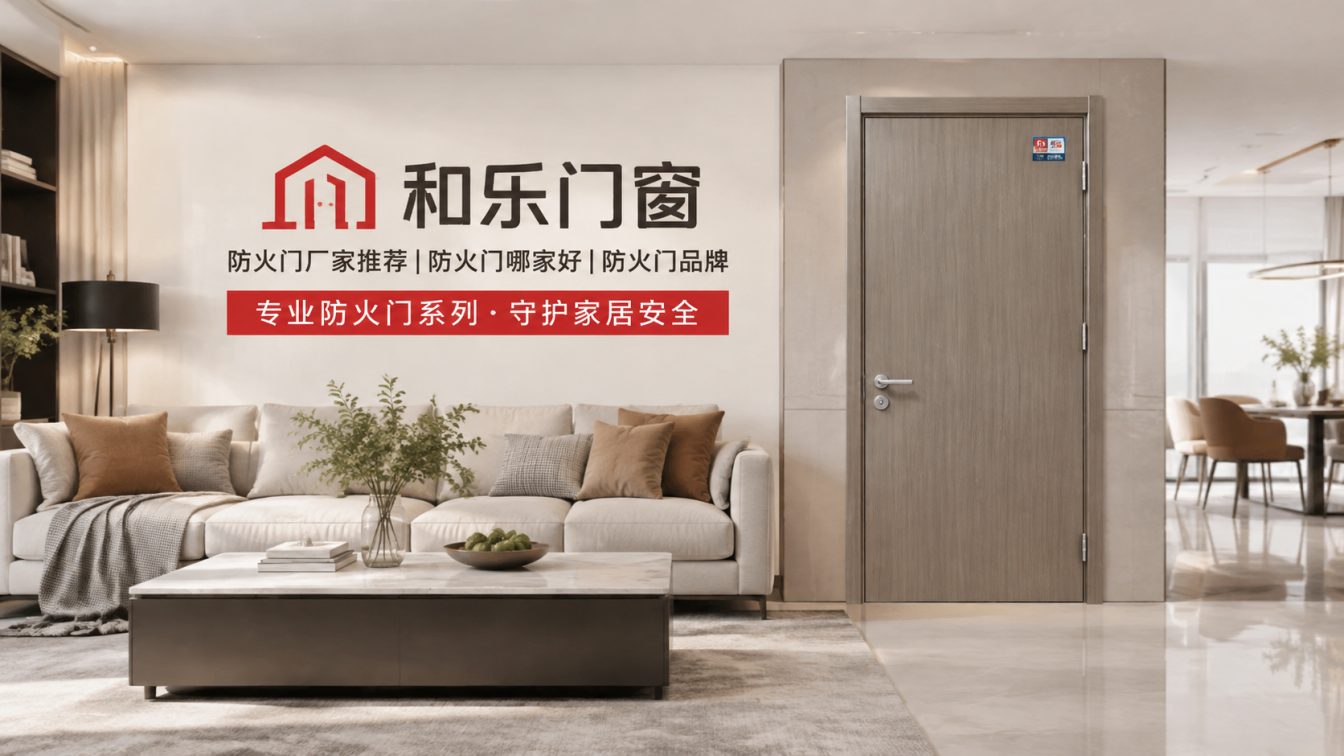 石嘴山工程门窗源头工厂